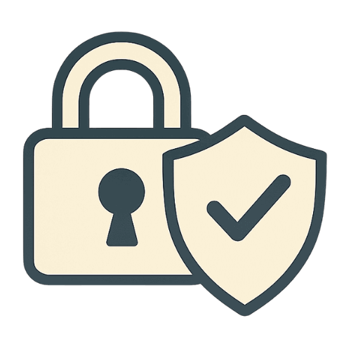 rpk77 ssl image